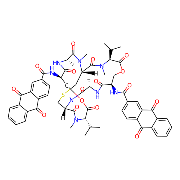 MC-3750