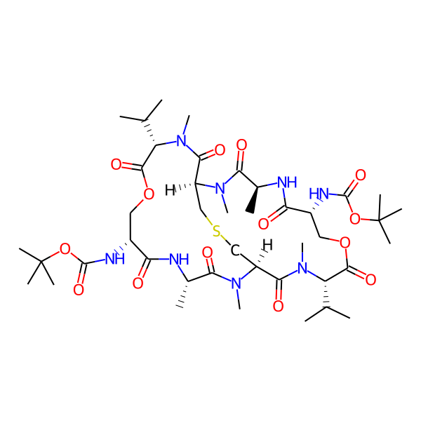 MC-3751