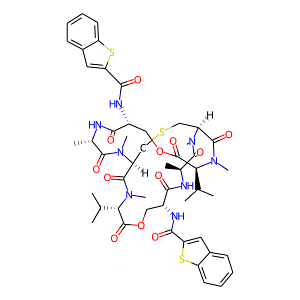 MC-3752