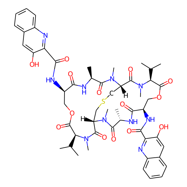 MC-3754