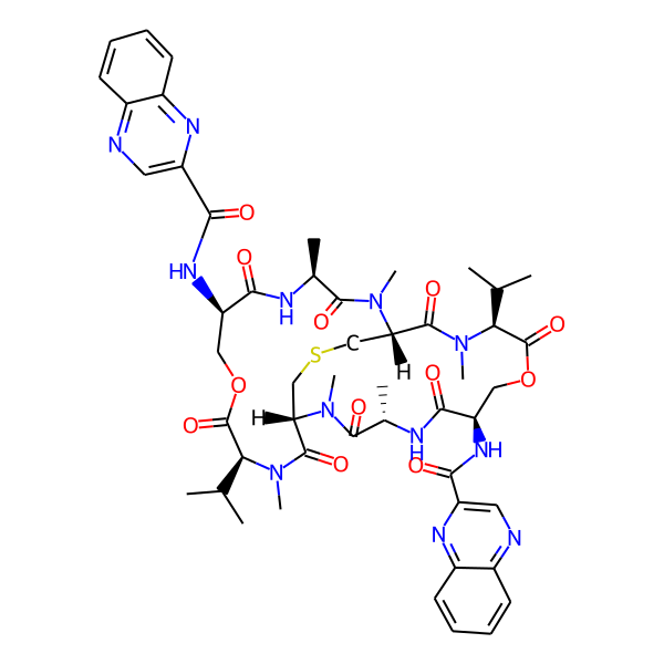 MC-3755