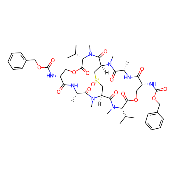 MC-3757