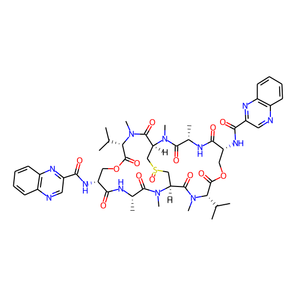 MC-3758