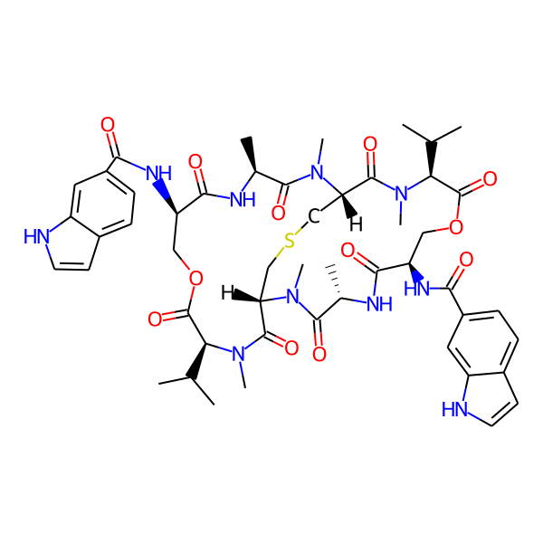 MC-3759