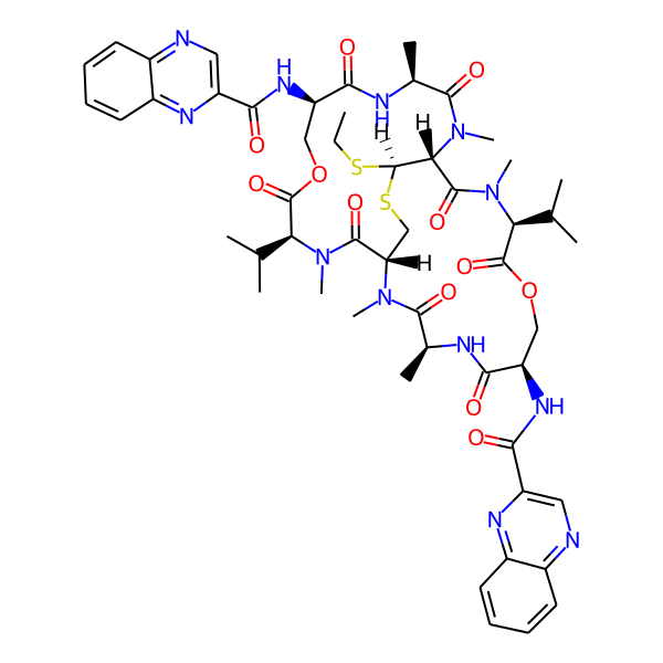 MC-3762