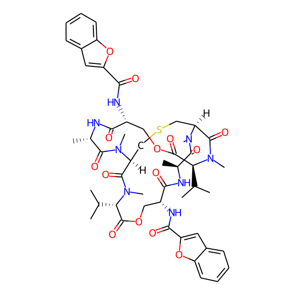 MC-3763