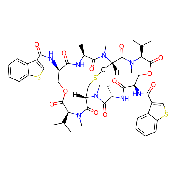 MC-3765