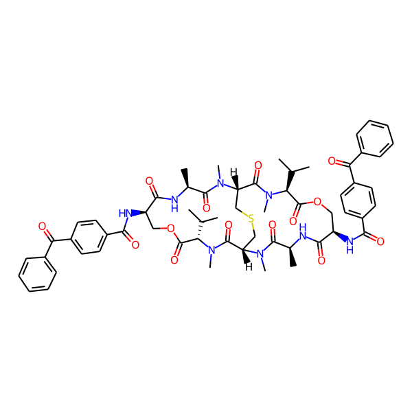 MC-3766