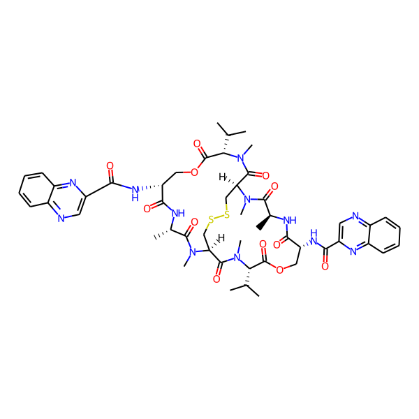 MC-3767