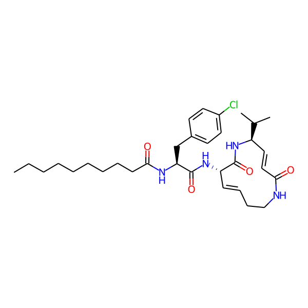 MC-3768