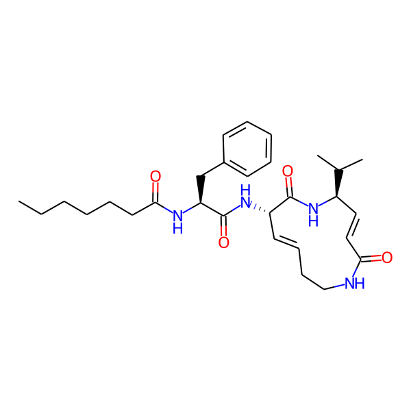 MC-3769