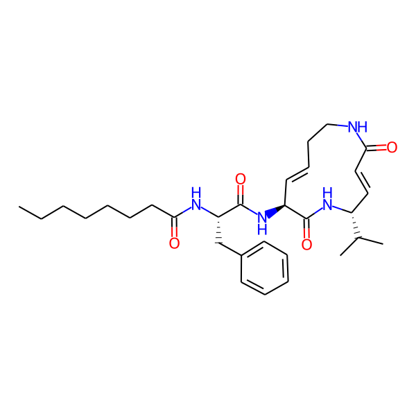 MC-3770