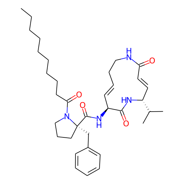 MC-3772