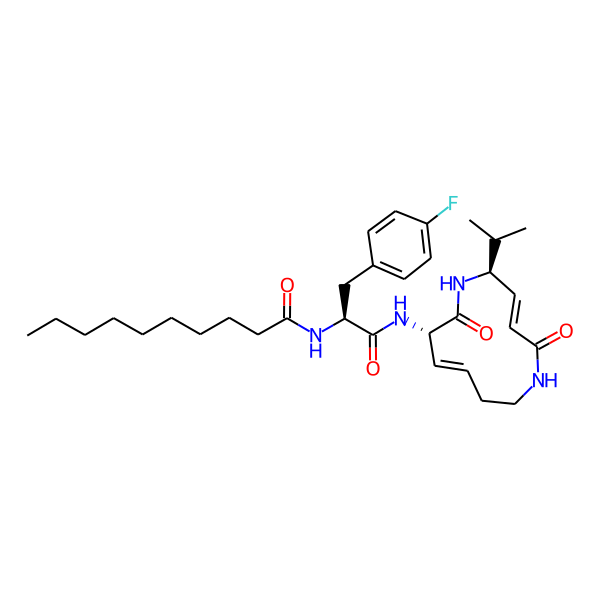 MC-3779