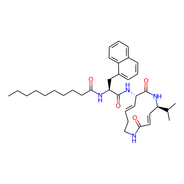 MC-3782