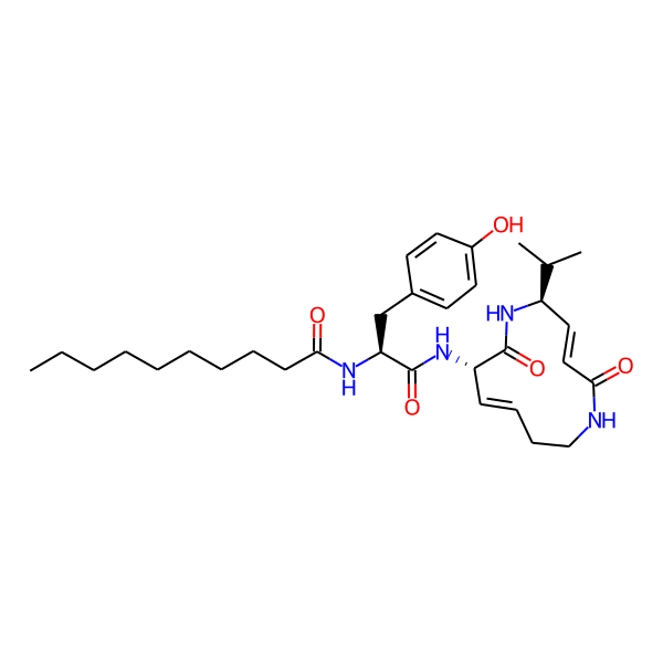 MC-3786