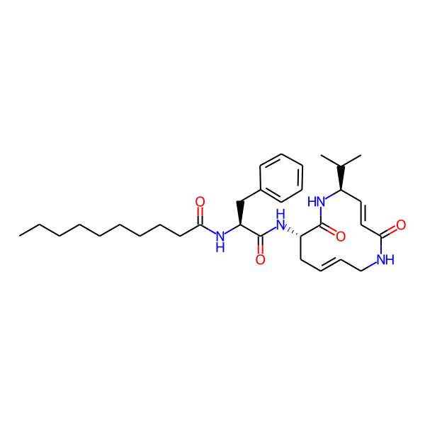 MC-3787