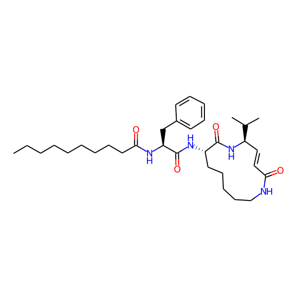 MC-3790