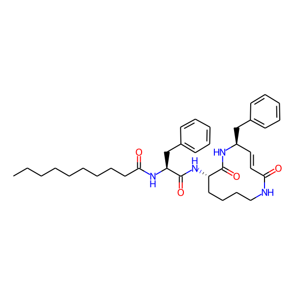 MC-3792