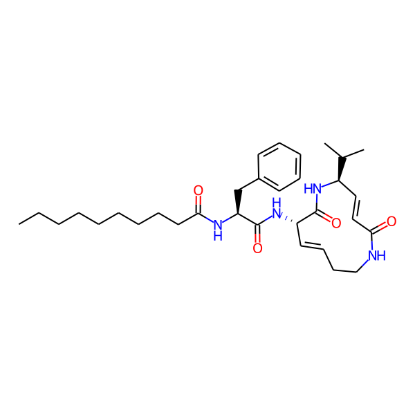 MC-3799