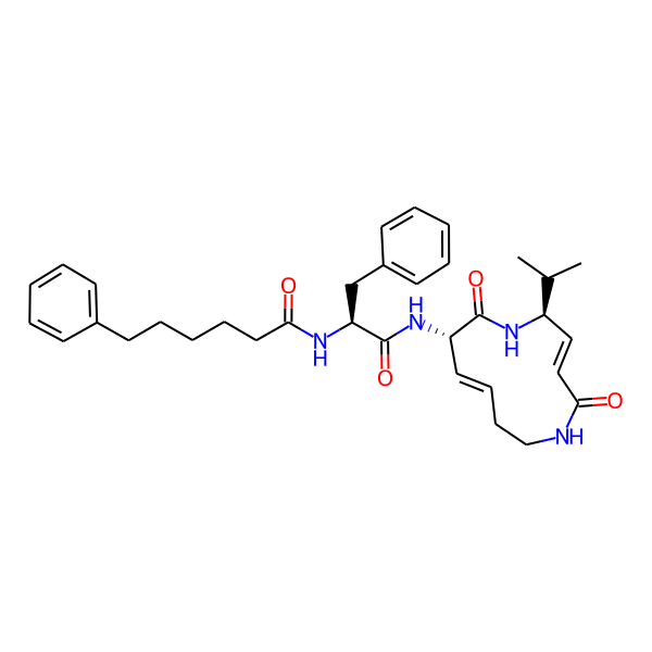 MC-3803