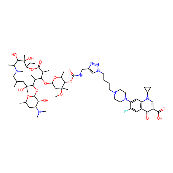 MC-3816