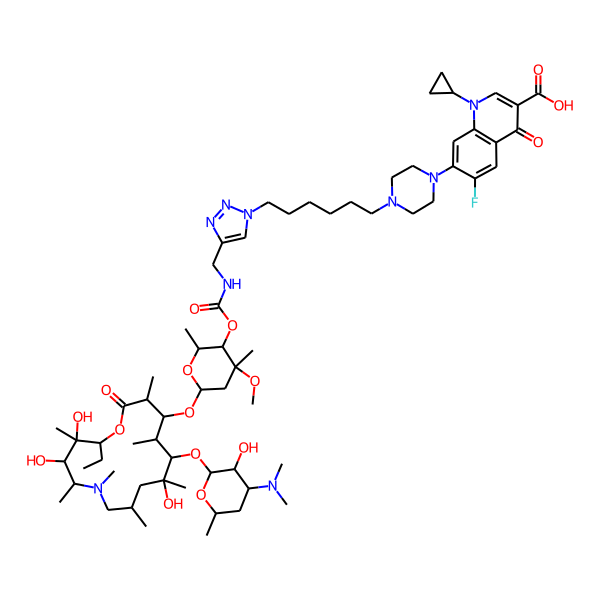 MC-3817