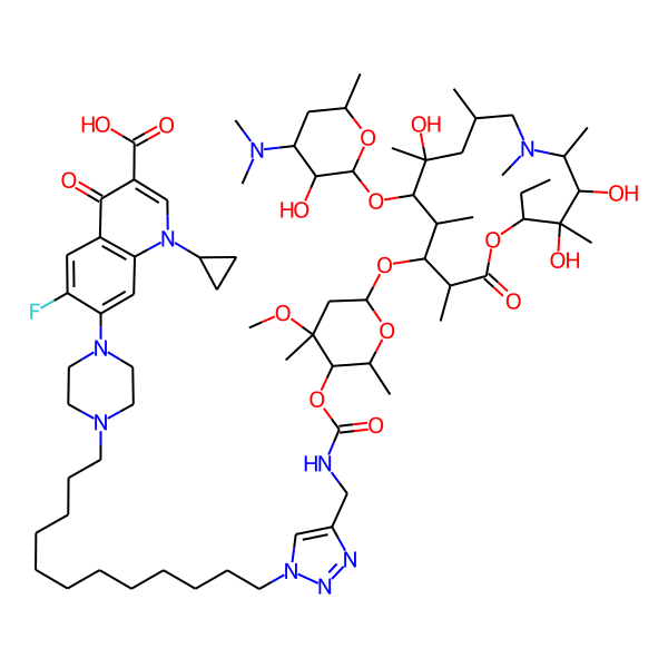 MC-3819