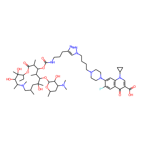 MC-3820