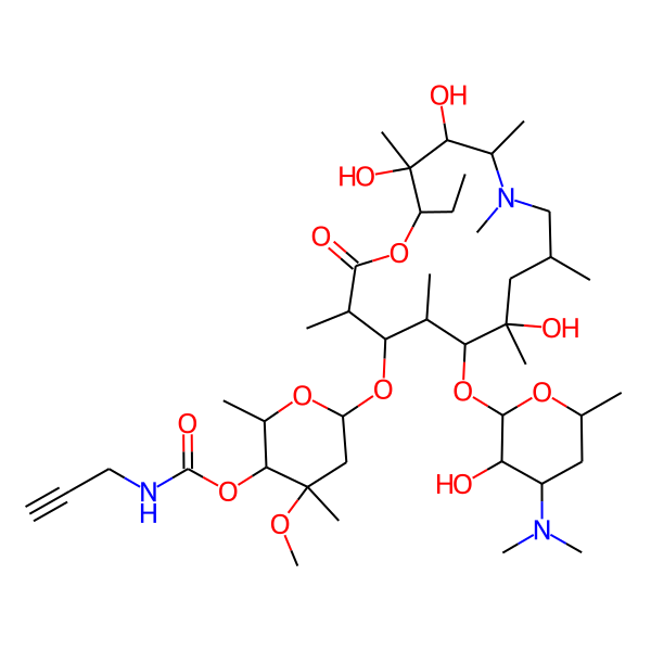 MC-3824