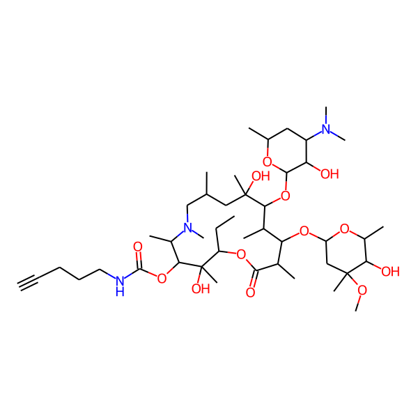 MC-3825