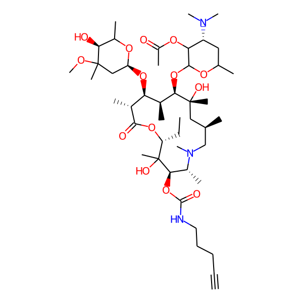 MC-3826