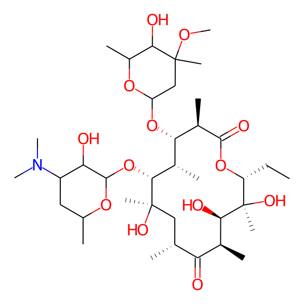 MC-3827