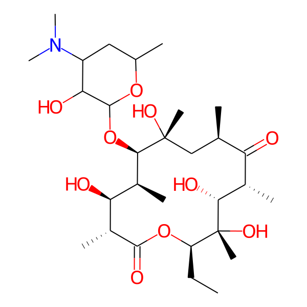 MC-3828