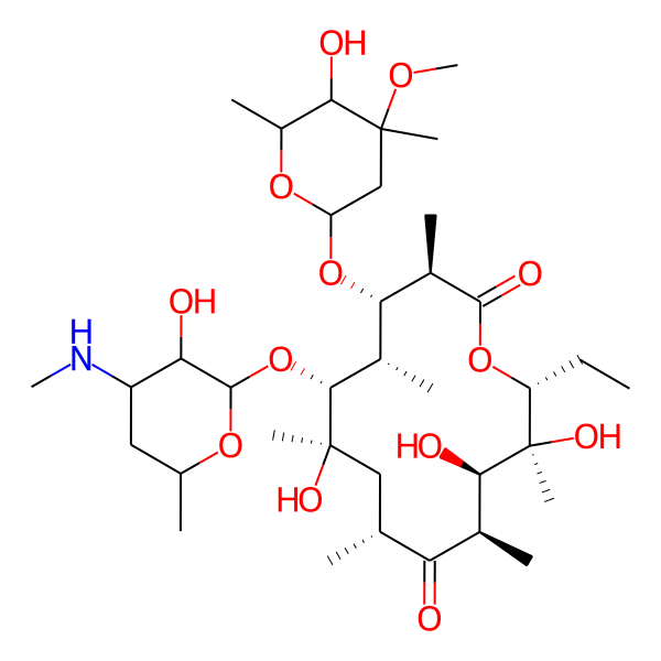 MC-3829