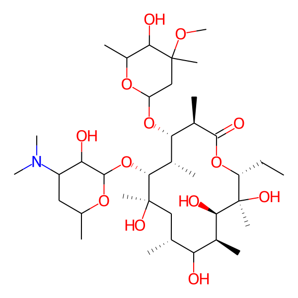 MC-3832