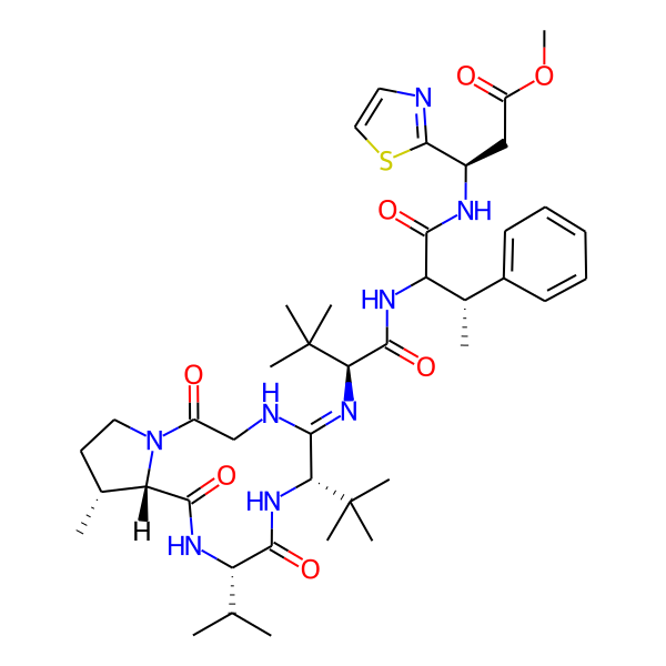 MC-3836