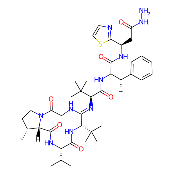 MC-3837