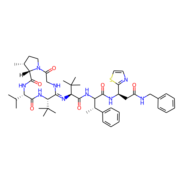 MC-3838