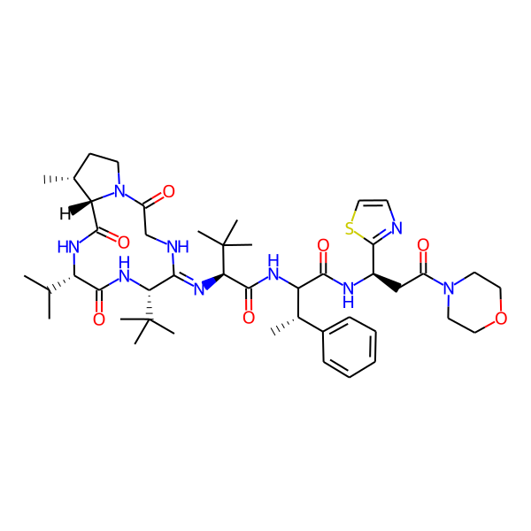 MC-3839