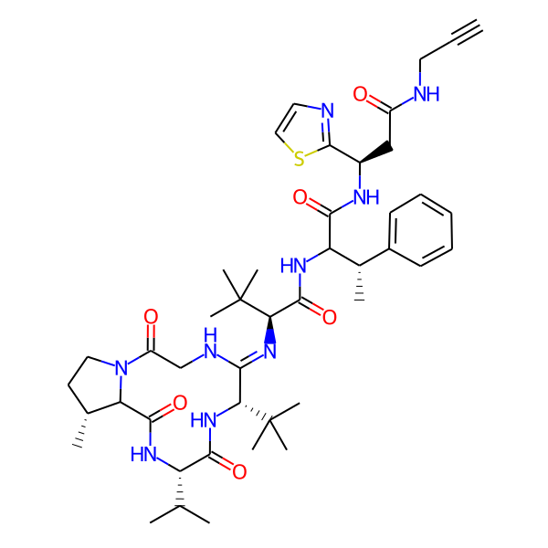 MC-3840