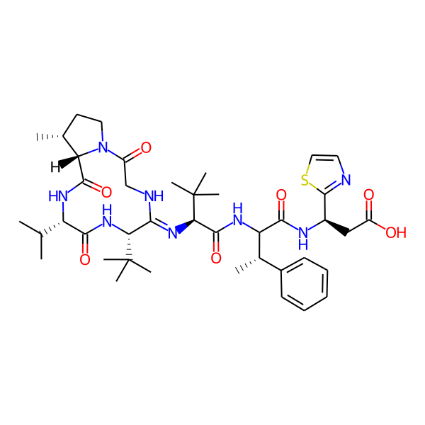 MC-3842