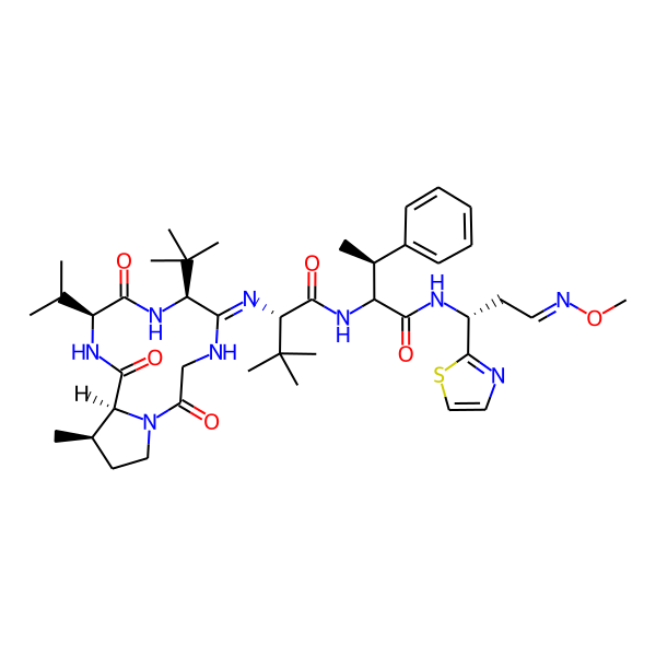 MC-3845