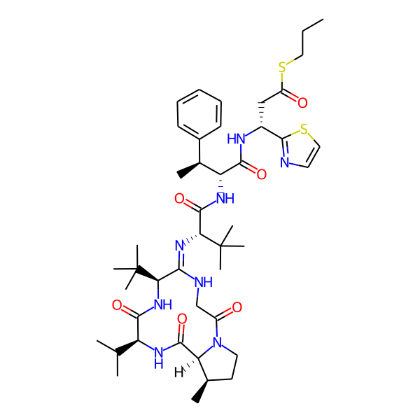 MC-3846