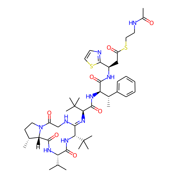 MC-3847