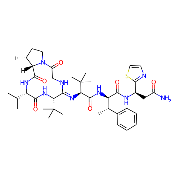 MC-3848