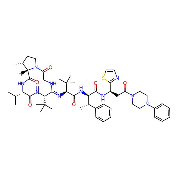 MC-3852