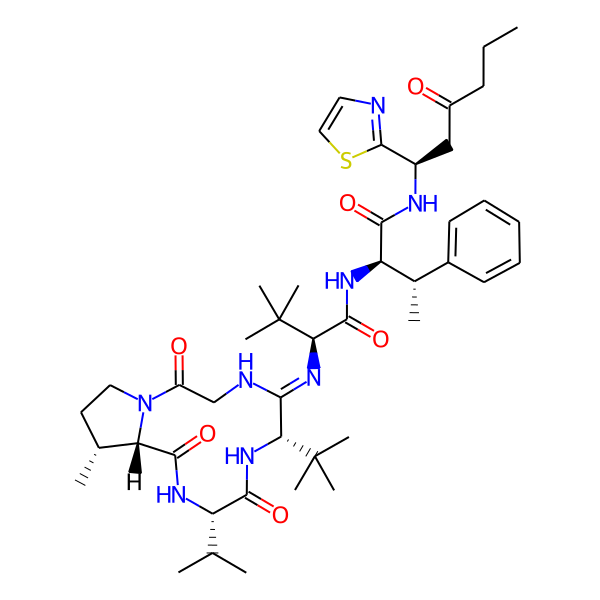 MC-3855