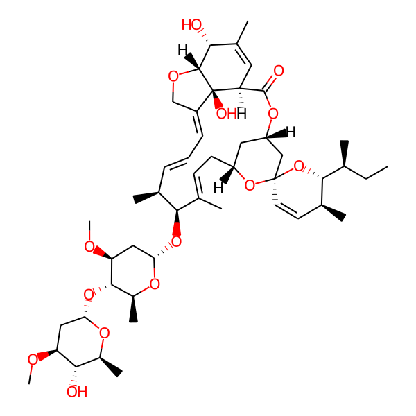 MC-3856