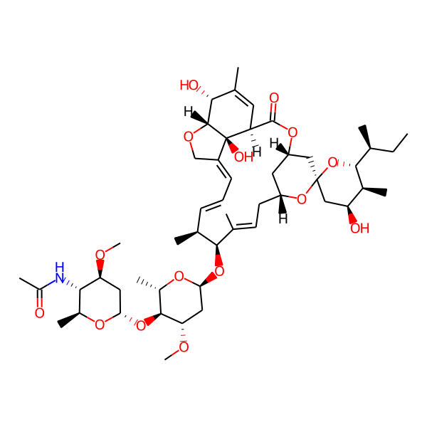 MC-3862